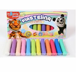 PLASTELINA AA.jpg